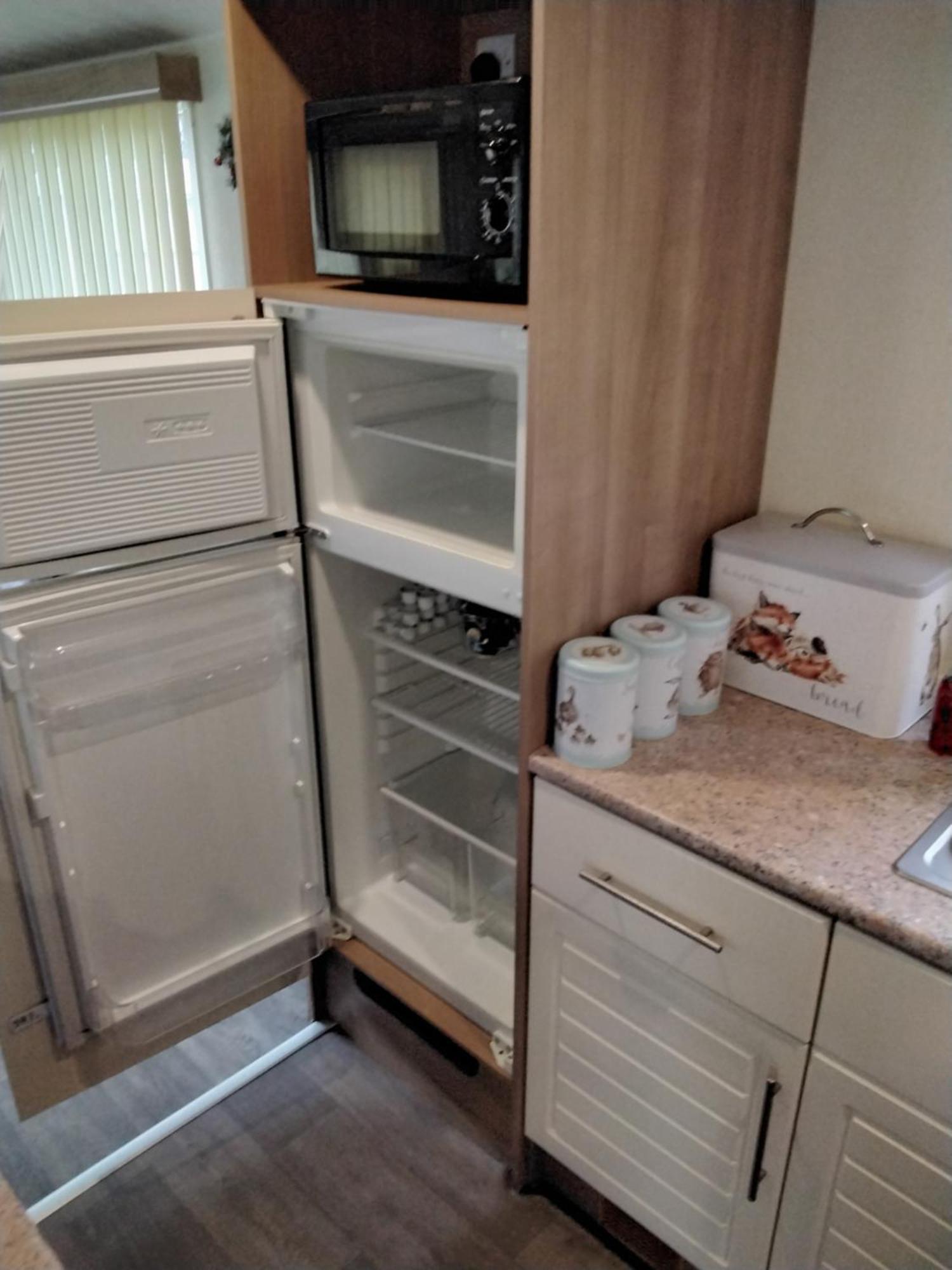 19 Laurel Close Highly Recommended 6 Berth Holiday Home With Hot Tub In Prime Location Таттершолл Экстерьер фото